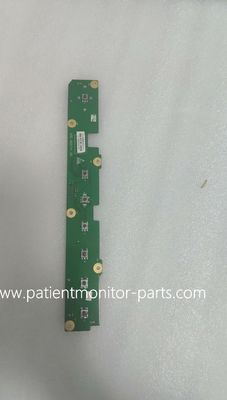 Mindray IPM12 Monitor pacjenta Panel przyciskowy PN050-000741-00