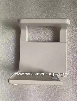 Mindray N1 Ręcznik monitora pacjenta PN:115-050756-00