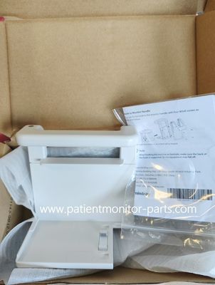 Mindray N1 Ręcznik monitora pacjenta PN:115-050756-00