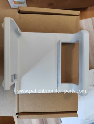 Mindray N1 Ręcznik monitora pacjenta PN:115-050756-00