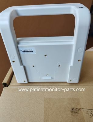 Mindray N1 Ręcznik monitora pacjenta PN:115-050756-00