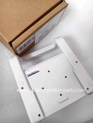 Mindray N1 Ręcznik monitora pacjenta PN:115-050756-00