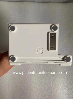 Mindray N1 Ręcznik monitora pacjenta PN:115-050756-00