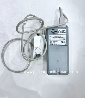 Mindray PM-60 Pulsooksymetr dla dokładnych odczytów nasycenia tlenem