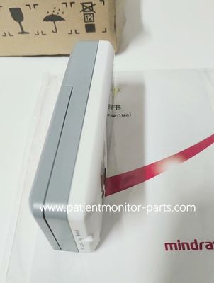 Mindray PM-60 Pulsooksymetr dla dokładnych odczytów nasycenia tlenem