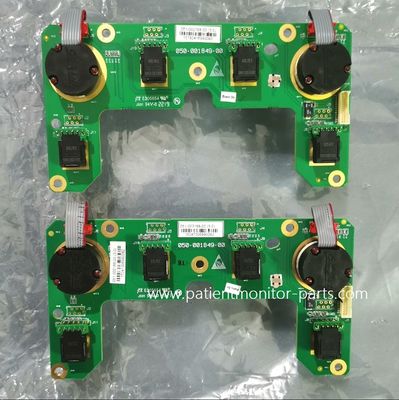 Mindray Resona-5678 Ultrasonograficzny wielofunkcyjny koder 051-002188-00