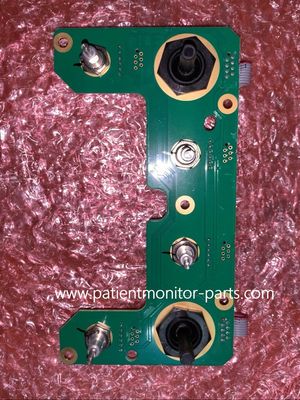 Mindray Resona-5678 Ultrasonograficzny wielofunkcyjny koder 051-002188-00