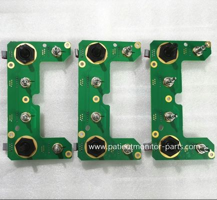 Mindray Resona-5678 Ultrasonograficzny wielofunkcyjny koder 051-002188-00