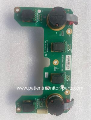 Mindray Resona-5678 Ultrasonograficzny wielofunkcyjny koder 051-002188-00