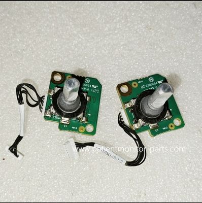 Mindray UIMEC6 UMEC7 UMEC10 UMEC12 Encoder monitora pacjenta