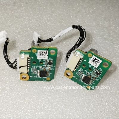 Mindray UIMEC6 UMEC7 UMEC10 UMEC12 Encoder monitora pacjenta