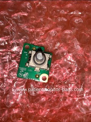 Mindray UIMEC6 UMEC7 UMEC10 UMEC12 Encoder monitora pacjenta