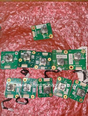 Mindray UIMEC6 UMEC7 UMEC10 UMEC12 Encoder monitora pacjenta