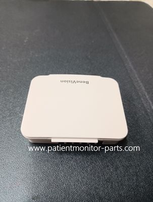 Mindray BP10 Monitor ciśnienia krwi Kompatybilny LI11I001A Akumulator litowo-jonowy 3.8V 1800mAh.