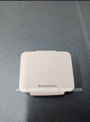 Mindray BP10 Monitor ciśnienia krwi Kompatybilny LI11I001A Akumulator litowo-jonowy 3.8V 1800mAh.