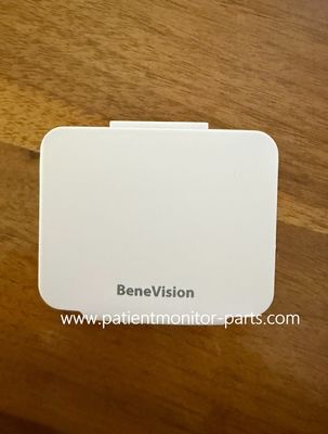 Mindray BP10 Monitor ciśnienia krwi Kompatybilny LI11I001A Akumulator litowo-jonowy 3.8V 1800mAh.