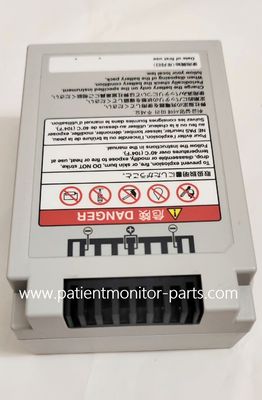 Nihon Kohden SB-950P Akumulator litowo-jonowy