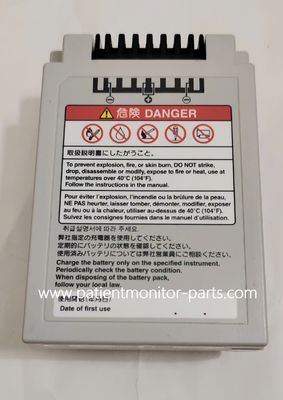 Nihon Kohden SB-950P Akumulator litowo-jonowy