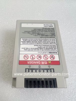 Nihon Kohden SB-950P Akumulator litowo-jonowy