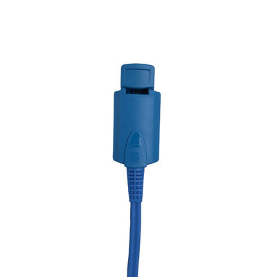 REF P225F NIHON KOHDEN TL-201T Sonda palec