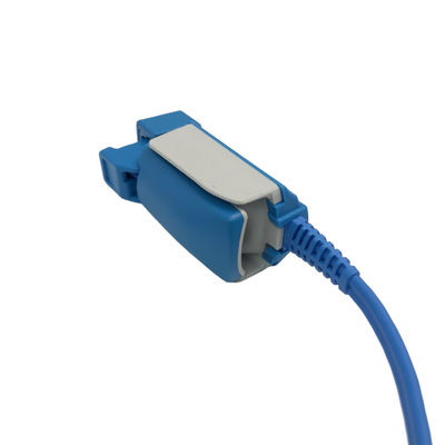 REF P225F NIHON KOHDEN TL-201T Sonda palec
