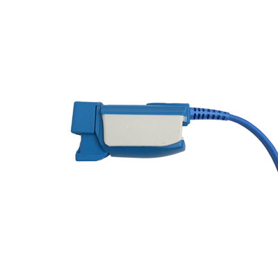 REF P225F NIHON KOHDEN TL-201T Sonda palec