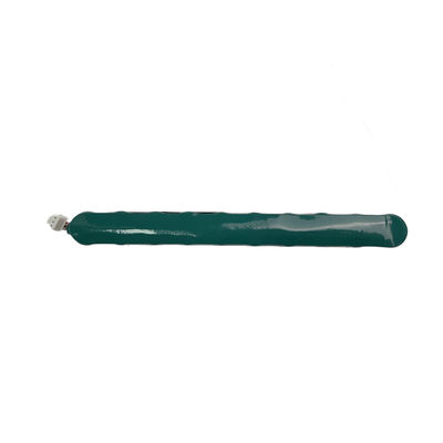 NIHON KOHDEN SB-901DC Zamknięta akumulator Ni-MH do ładowania ponownego napięcie nominalne: 12Vdc pojemność znamionowa typ:1950mAh Min:1690mAh