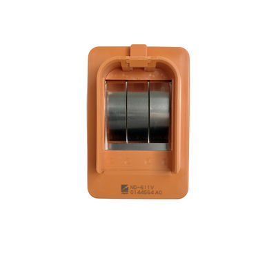Paddle defibrylatorów ND-611V