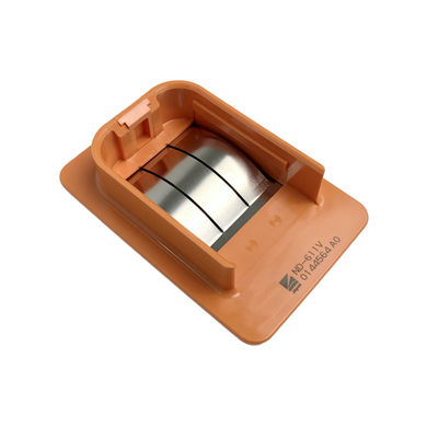 Paddle defibrylatorów ND-611V
