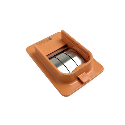 Paddle defibrylatorów ND-611V