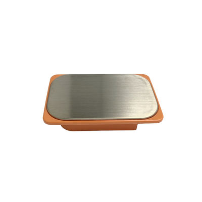 Paddle defibrylatorów ND-611V