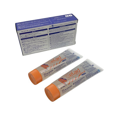 Z-101BA PASTA DO DEFIBRYLACJI