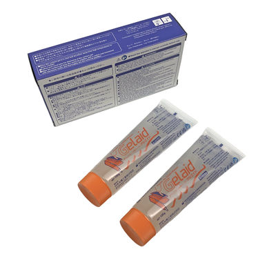 Z-101BA PASTA DO DEFIBRYLACJI