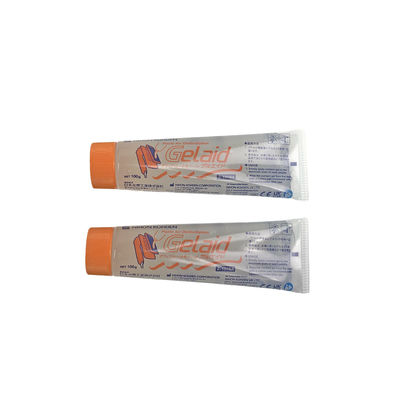 Z-101BA PASTA DO DEFIBRYLACJI