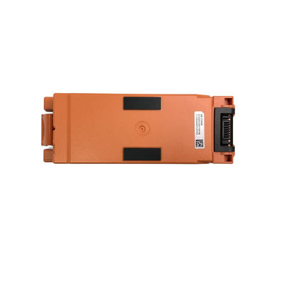 Zbiór akumulatorów SB-214VK/NKPB-28271K LiMnO2 27V 2800mAh, 3V 2800mAh