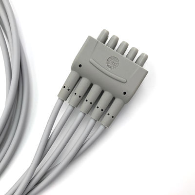 GE Ref:412681-001 Wieloprzewodowy zestaw wiązań wiązań wiązań wiązań wiązań wiązań wiązań wiązań
