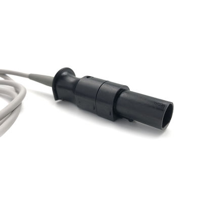 GE REF :TS-F1-H TruSignal SpO2 Finger Sensor Wielokrotnie używalny