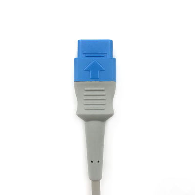 GE TS-E-D TruSignal SpO2 Ear Sensor Wielokrotnie używalny