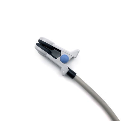 GE TS-E-D TruSignal SpO2 Ear Sensor Wielokrotnie używalny