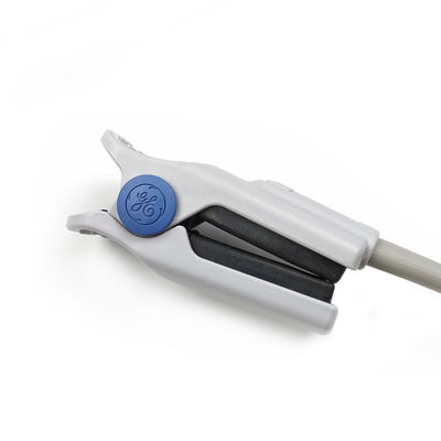 GE TS-F4-GE TruSignal SpO2 Finger Sensor Wielokrotnie używalny
