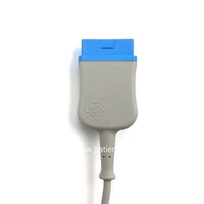 TS-SA4-GE TruSignal SpO2 FingerTip Sensor Wielokrotnie używalny