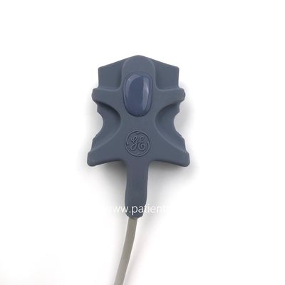 TS-SA-D TruSignal SpO2 FingerTip Sensor wielokrotnie używalny