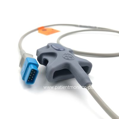 TS-SA-D TruSignal SpO2 FingerTip Sensor wielokrotnie używalny