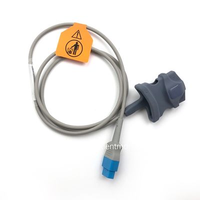 TS-SA-D TruSignal SpO2 FingerTip Sensor wielokrotnie używalny