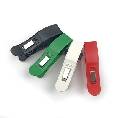 2104784-001 Wielokrotne elektrody EKG, zacisk kończyny AHA WALU 4/SET