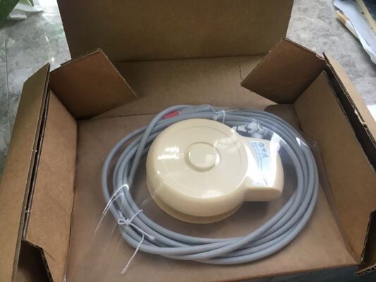 Fetal FM SERIES M2734B CZUJNIK TOCO ORYGINALNY NOWY