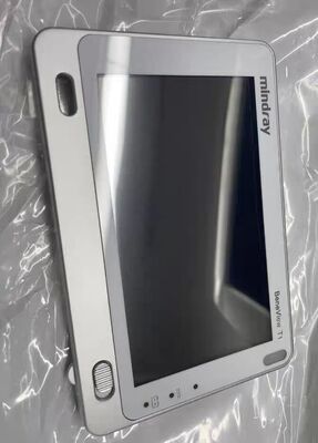 Mindray BeneView T1 Monitor Ekran LCD Do Monitorowania Opieki Krytycznej