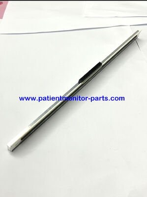 Philip Avalon FM20 / FM30 Thermal Printhead (TLPH)