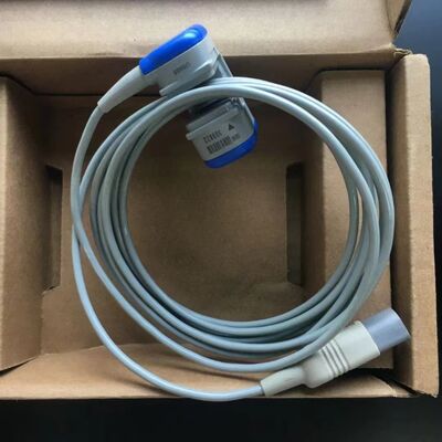 Philip M2501A Mainstream CO2 Sensor