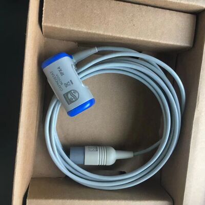 Philip M2501A Mainstream CO2 Sensor